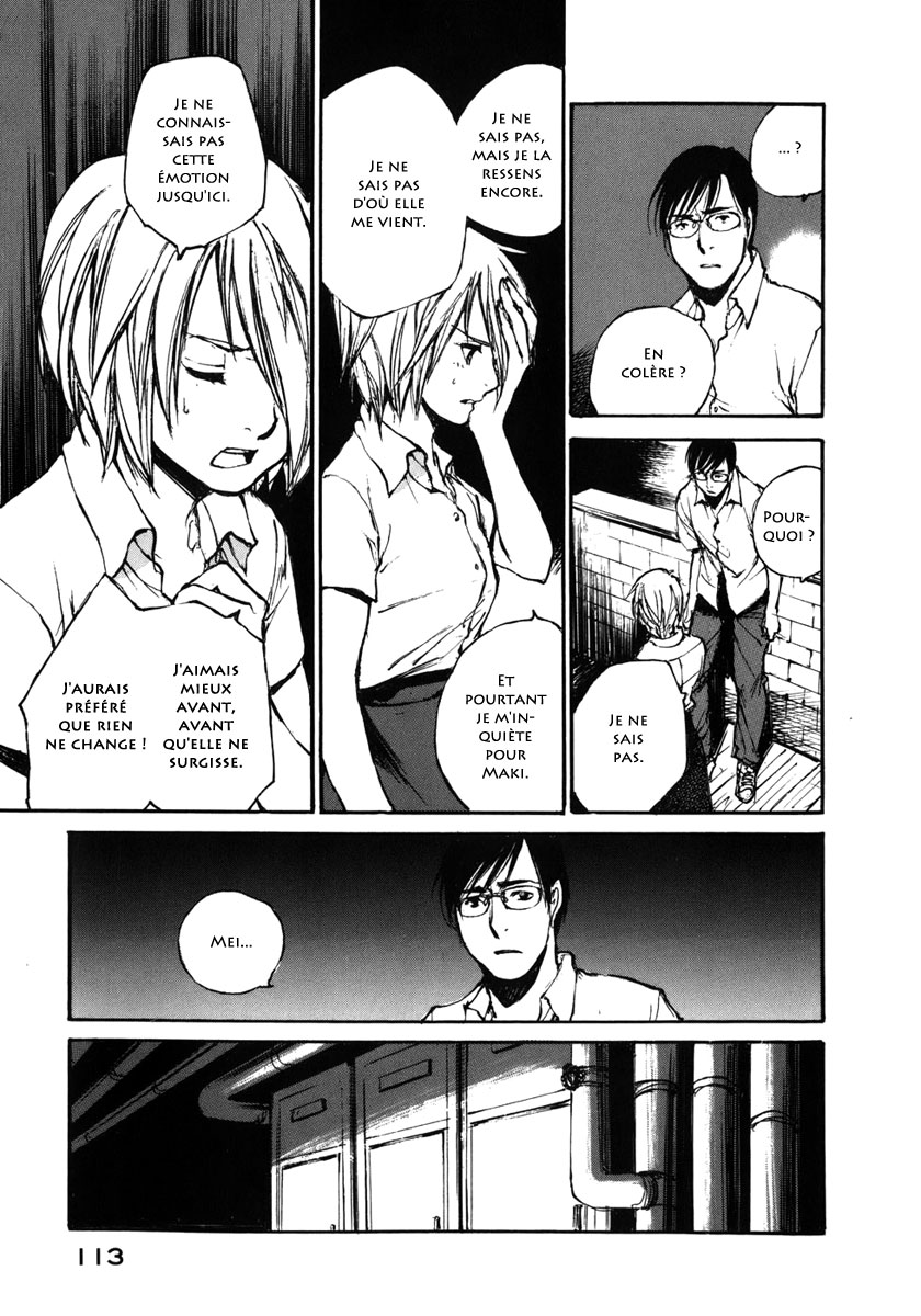 img Hatsuka Nezumi no Jikan 11